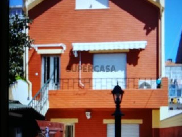 Casa venda em Porto, Cedofeita