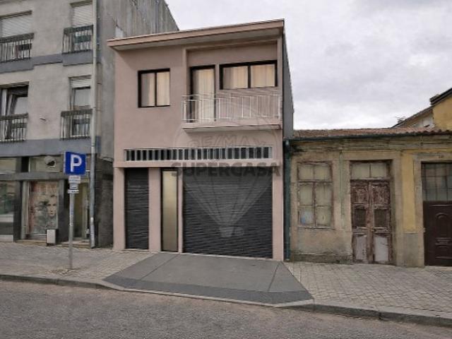 Casa venda em Porto, Cedofeita