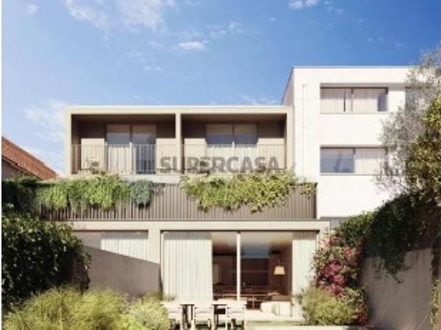 Casa venda em Porto, Cedofeita
