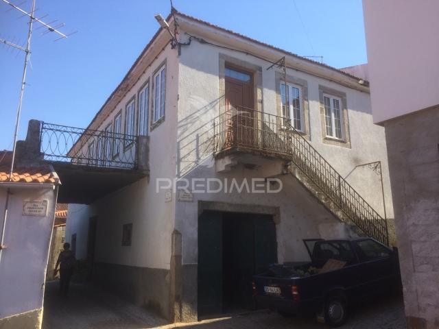 Casa venda em Guarda, Mós
