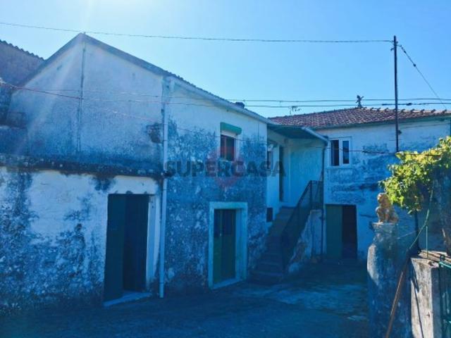 Casa venda em Ceivães e Badim, Monção