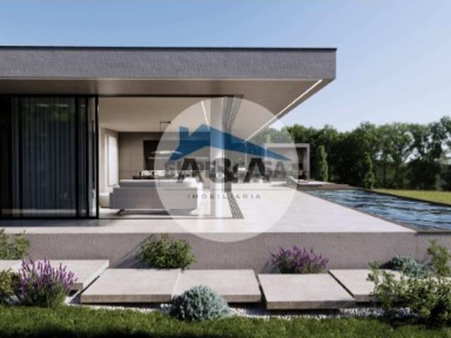 Casa venda em Carrascas, Alcobaça