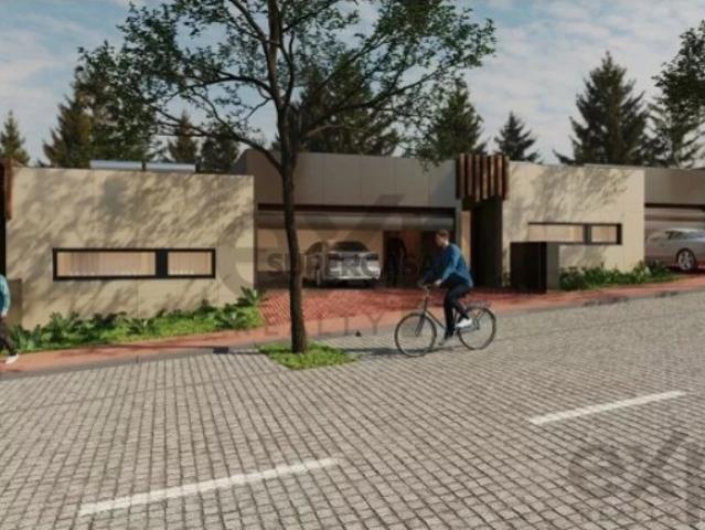 Casa venda em Braga