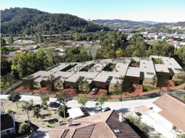 Casa venda em Braga