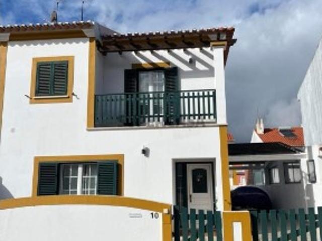 Casa venda em Cercal, Santiago Do Cacém