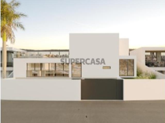 Casa venda em Coimbrã, Cernache