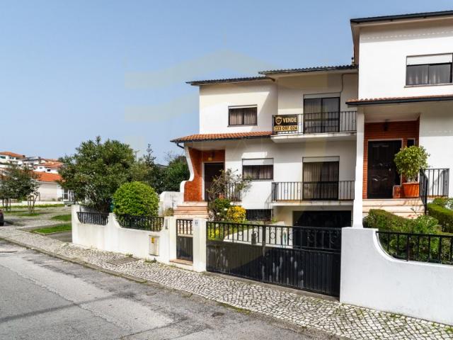 Casa venda em Figueira Da Foz, Coimbra