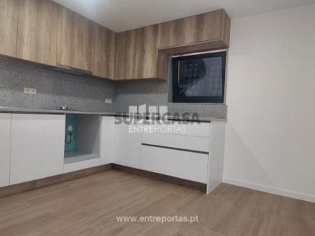 Casa venda em Viana Do Castelo