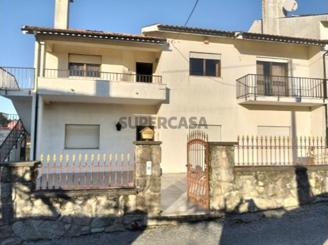 Casa venda em Viana Do Castelo