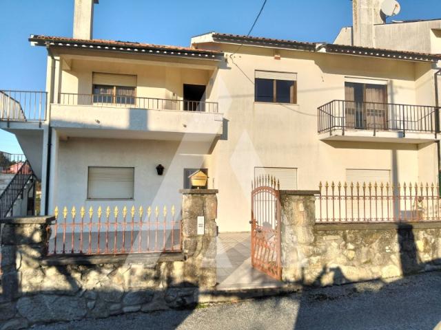 Casa venda em Viana Do Castelo