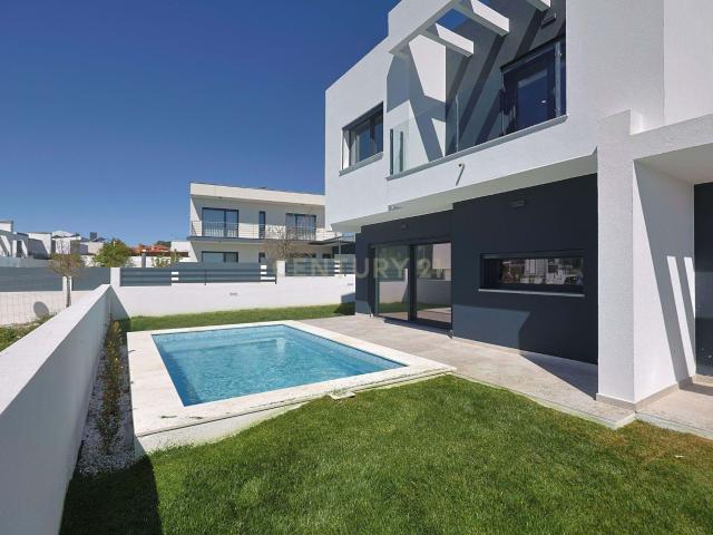 Casa venda em Quintinha de Dentro, Almada