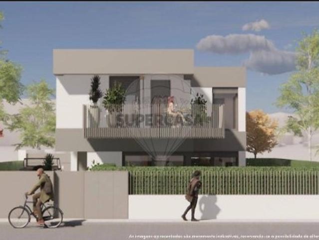 Casa venda em Vale Bem, Almada