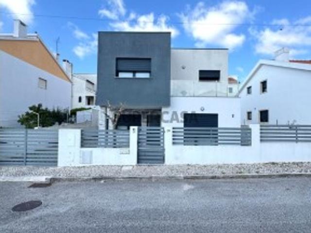 Casa venda em Almada, Setúbal