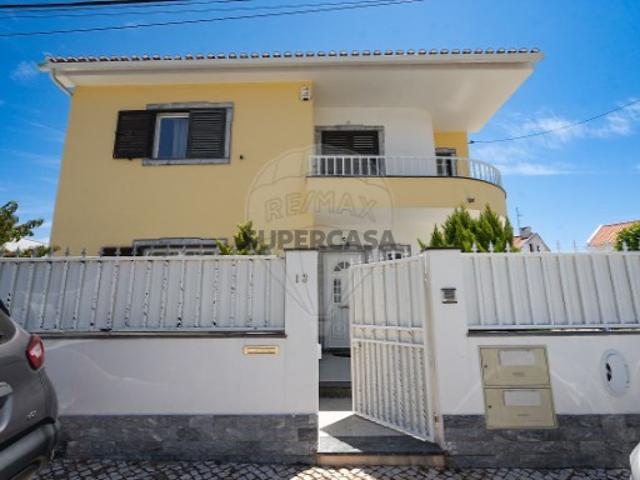 Casa venda em Almada, Setúbal