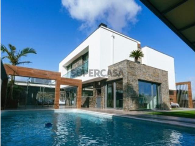 Casa venda em Quintinhas, Almada