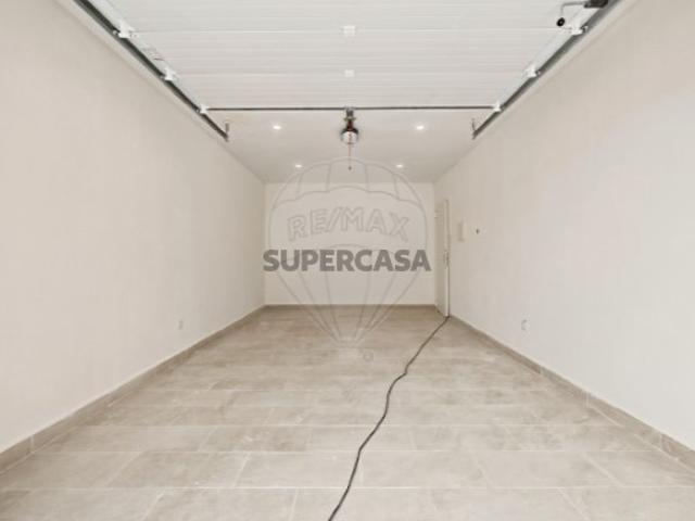 Casa venda em Almada, Setúbal