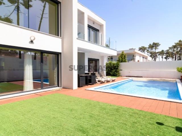 Casa venda em Almada, Setúbal