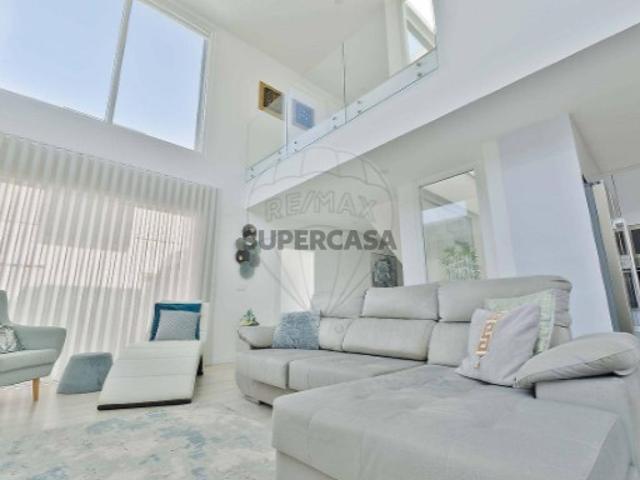 Casa venda em Poço Novo, Almada