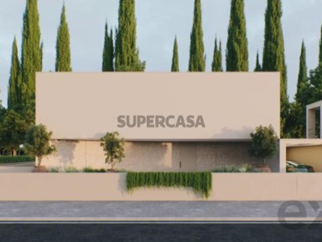 Casa venda em Almada, Setúbal