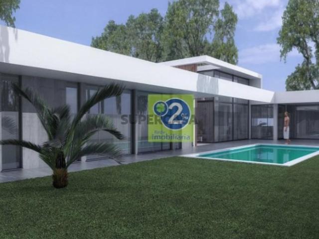 Casa venda em Almada, Setúbal