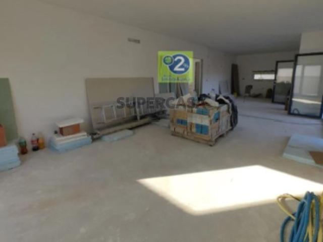 Casa venda em Almada, Setúbal