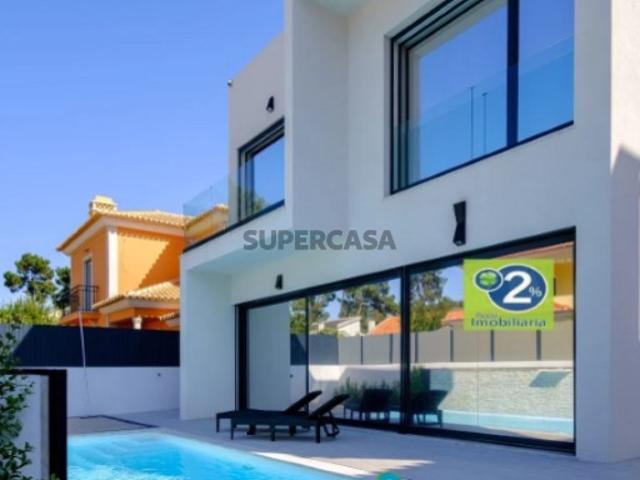 Casa venda em Almada, Setúbal