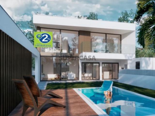 Casa venda em Almada, Setúbal