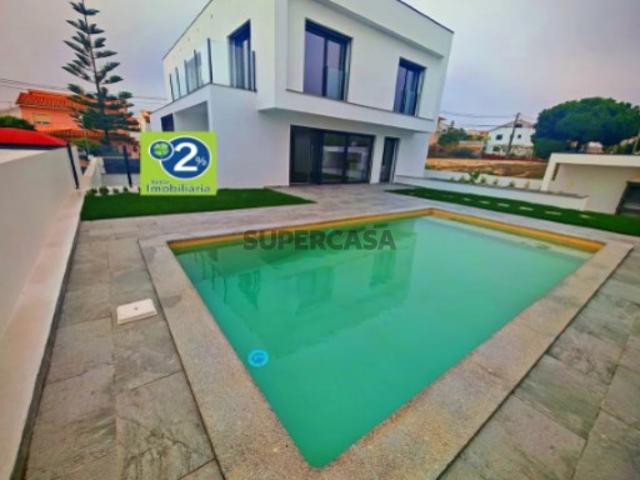 Casa venda em Almada, Setúbal