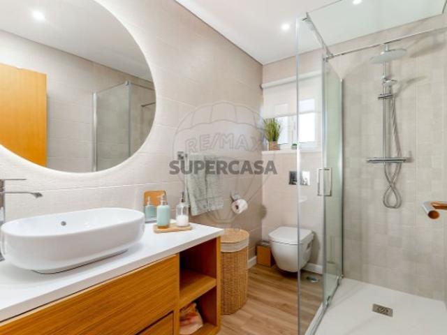 Casa venda em Almada, Setúbal