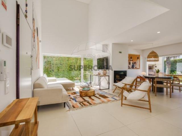 Casa venda em Almada, Setúbal