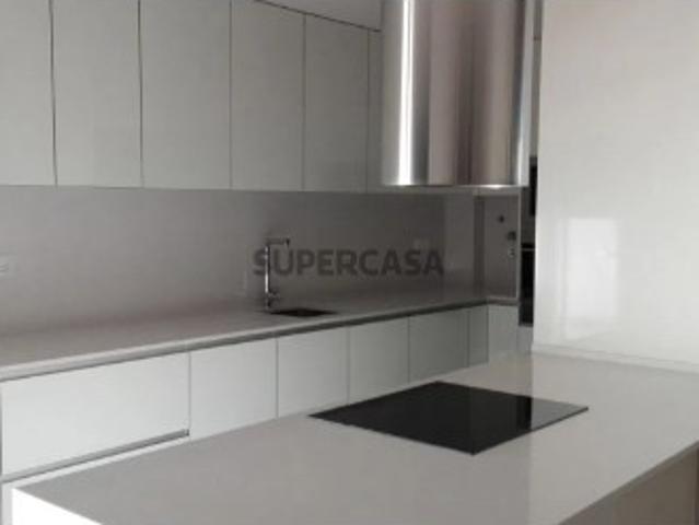 Casa venda em Quinta da Barriga, Almada