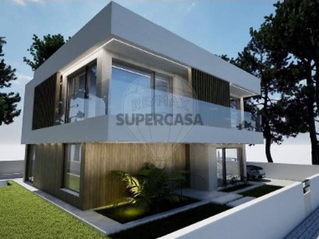 Casa venda em Almada, Setúbal