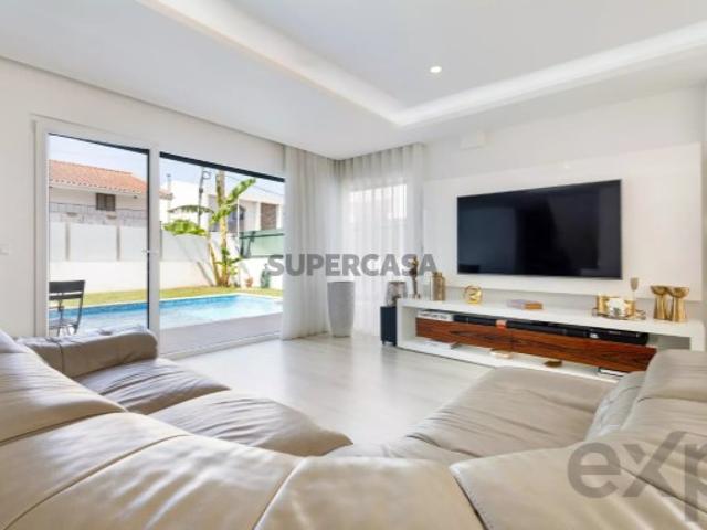 Casa venda em Almada, Setúbal