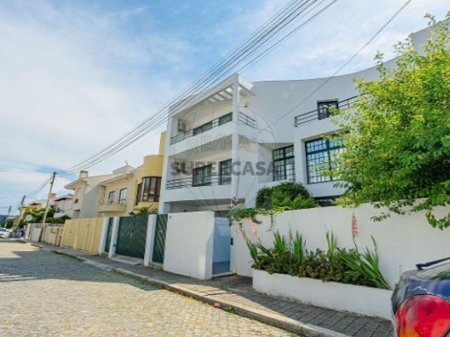Casa venda em Mogos, Cidade da Maia