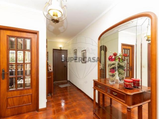Casa venda em Valongo, Ermesinde