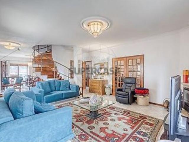 Casa venda em Gueifães, Cidade da Maia