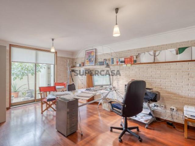 Casa venda em Maia, Barca