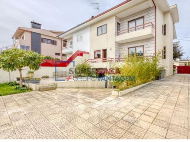 Casa venda em Maia, Porto