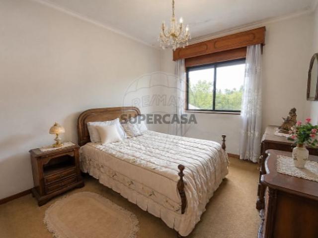 Casa venda em Maia, Milheirós