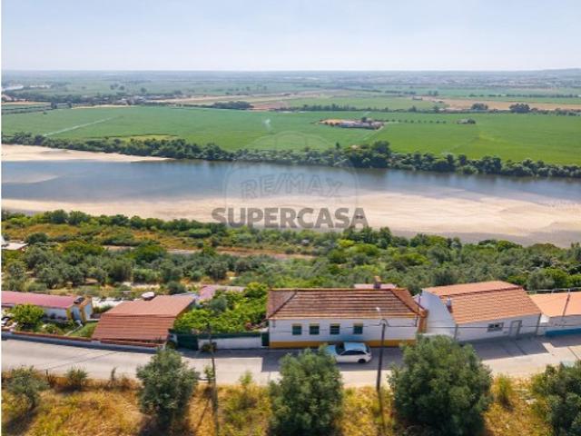 Casa venda em Alfange, Santarém