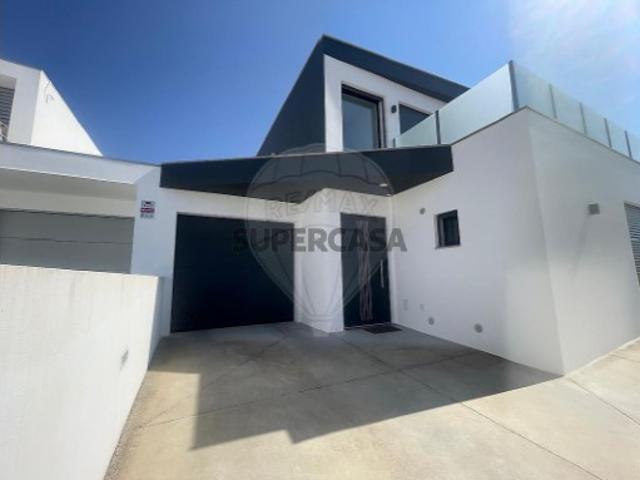 Casa venda em Santarém