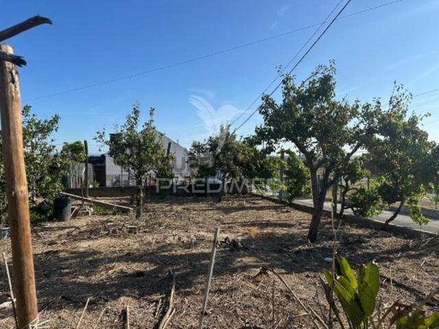 Casa venda em Portela das Padeiras, Santarém