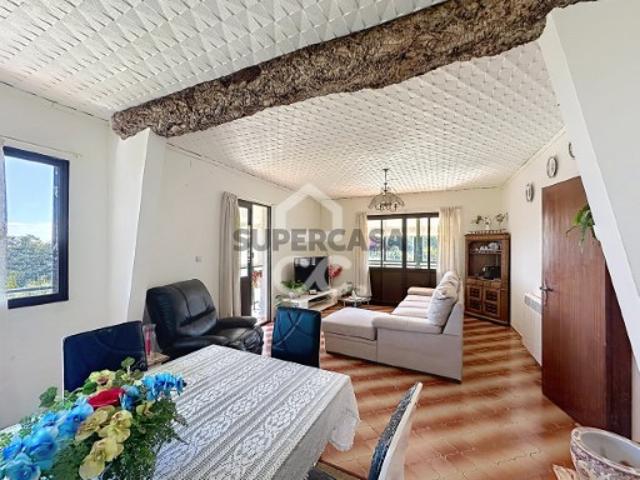 Casa venda em Cimo de Vila da Castanheira, Chaves