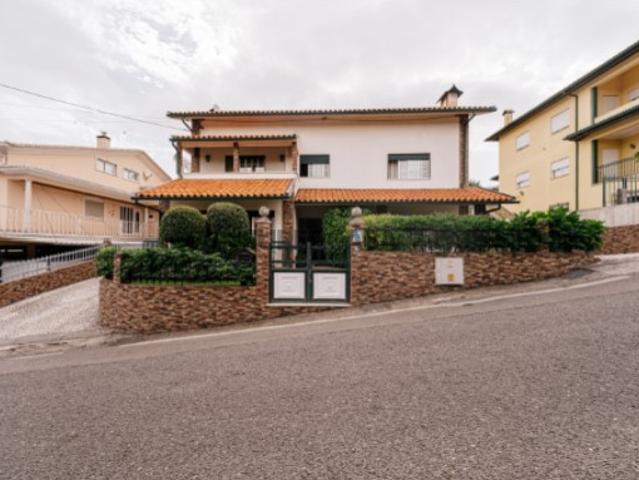 Casa venda em Coimbrã, Coimbra