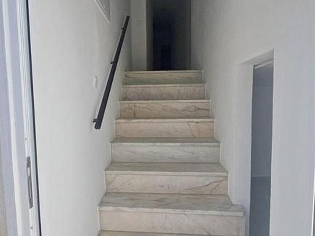 Casa alugar em Coimbra