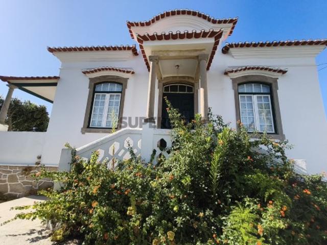 Casa venda em Azenhas do Mar, Colares