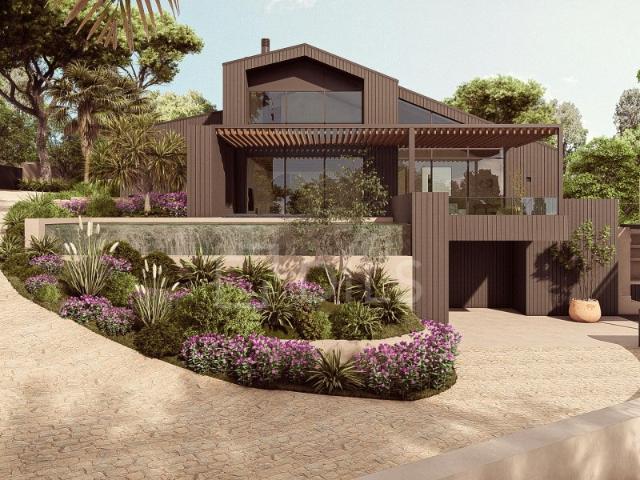 Casa venda em Azoia, Colares