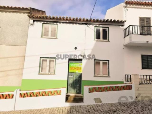Casa venda em Gavião, Portalegre