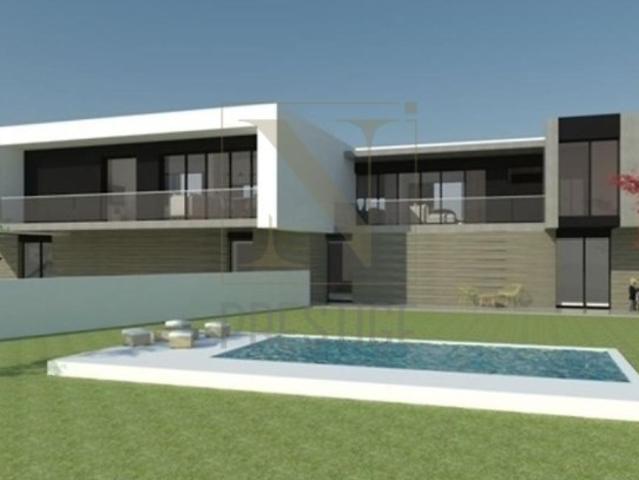 Casa venda em Condeixa-a-nova, Coimbra