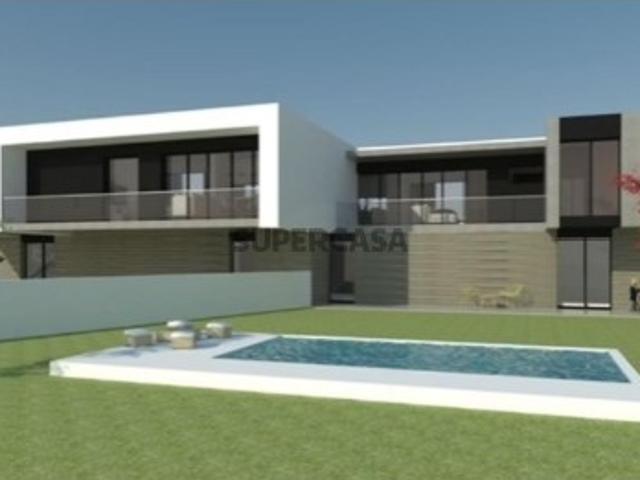 Casa venda em Condeixa-a-nova, Coimbra
